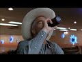 The Big Lebowski The Dudes Song