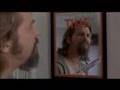 The Big Lebowski The Dudes Song