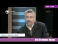 Fıtık tanısı nasıl konur?