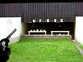 5 auf einen Streich