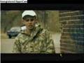 East West Rockers - Dokad tak biegniesz