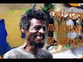 Twoja Stara i Twój Stary :) - Kompilacja i Mix