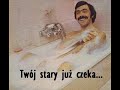 Twoja Stara i Tw�j Stary :) - Kompilacja i Mix