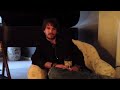 Click here to watch this video The Book Project with Nic Barnum