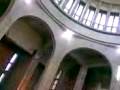 videos de El Templo de María del Rosario