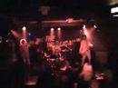 Heaven And Hell The Wholigans, a WHO Tribute Heaven And Hell The Wholigans, a WHO Tribute