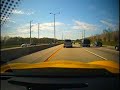 DPE Corvettes.com 920hp Supercharged corvette C6 & Ninja