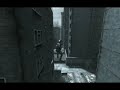 CoDJumper.com - Bloc CoDJumper.com - Bloc