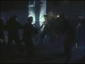  - MovieZen Video