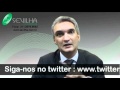 Ponto Eletrônico - Regras de Fiscalização