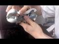 modding - Xbox 360 Controller ROL Mod