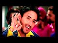 nakhra - jaspal virk & jaspinder narula