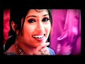 Nakhra - Jaspal Virk & Jaspinder Narula