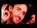 nakhra - jaspal virk & jaspinder narula