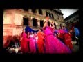 Nakhra - Jaspal Virk & Jaspinder Narula