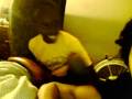 videos de yung tray pt1