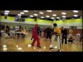 View Video