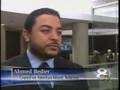 Ahmed Bedier on President's State of the Union Speech