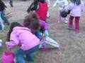 Mike Kara Presents - Bolingbrook Jaycees Easter Egg Hunt