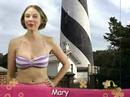 NfB - Angelina Jolie, Erections American Style