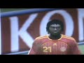 ¡¡españa campeona!!