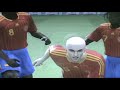¡¡españa campeona!!