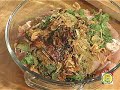 Chicken Biryani Chicken Biryani