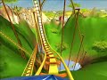 holes-the-ride-a-rct3-creation.html
