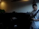 edgar guzman la nueva plebada con tuba