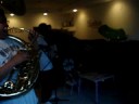 edgar guzman la nueva plebada con tuba