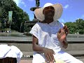 Concierge.com Travel Video: 