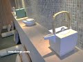 Concierge.com Travel Video: 