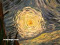 Concierge.com Travel Video: 