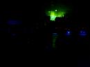 LCHS Step Team: Jockin\