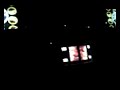 Tiesto En Caracas-Venezuela 27/11/04