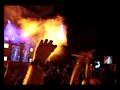 Tiesto En Caracas-Venezuela 27/11/04