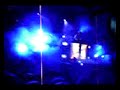 Tiesto En Caracas-Venezuela 27/11/04