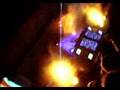 Tiesto En Caracas-Venezuela 27/11/04