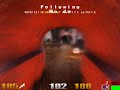 nCQ3 Trailer