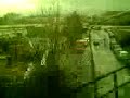 Riding thru the suburbs of vienna (part 3) (V26-02-08_08.33[1].3gp)