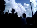 Exploitation de jeunes mineurs par UMP en Martinique.mp4