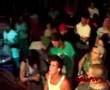 OMAG Live Concert by Uttermost
