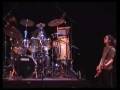 Porcupine Tree, 1999, San Francisco