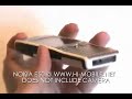 Nokia E50 (www.hi-mobile.net)