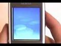 Nokia E50 (www.hi-mobile.net)