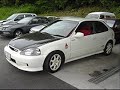 EK9?5ZIGEN BORDER 304 SPEED