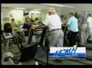 Newberry County Memorial Hospital Newberry County Memorial Hospital