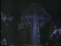 Tu che a Dio Spiegasti L'ali - Yordi Ramiro - Tenor