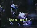 Tu che a Dio Spiegasti L'ali - Yordi Ramiro - Tenor