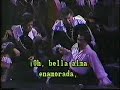 Tu che a Dio Spiegasti L'ali - Yordi Ramiro - Tenor